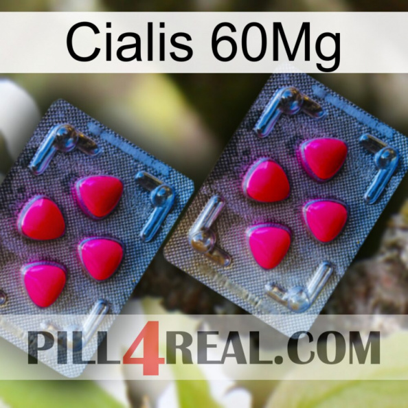 Cialis 60Mg 14.jpg